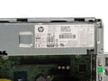 HP ProDesk 600 G4 SFF - 16011567 thumb #4