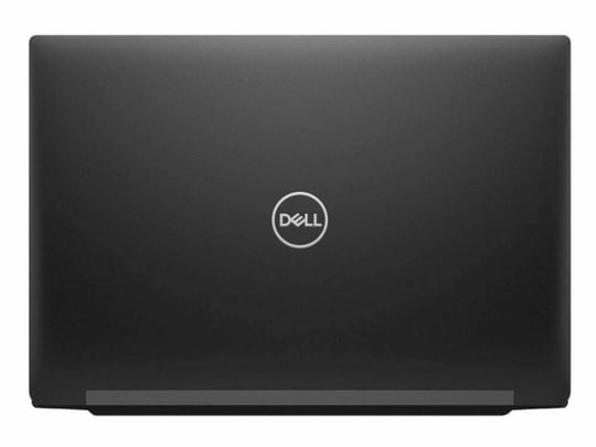 Dell Latitude 7390 - 15235671 #4