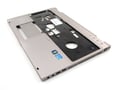 HP for EliteBook 8560p (PN: 641182-001) - 2420019 thumb #2