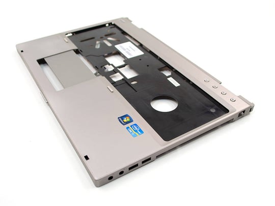HP for EliteBook 8560p (PN: 641182-001) - 2420019 #2