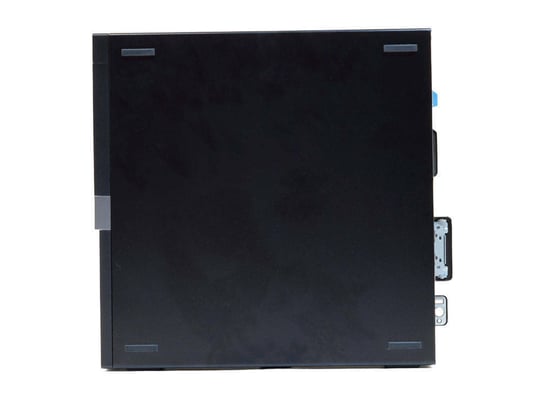 Dell OptiPlex 7060 SFF - 1609663 #2