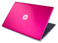 HP ProBook 455 G5 Matte Pink - 15213525 thumb #0