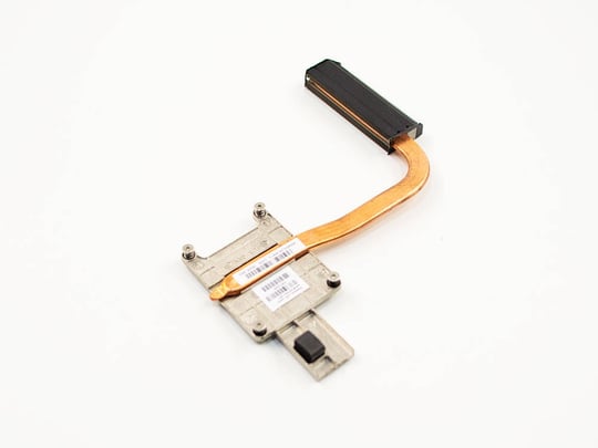 HP for EliteBook 8560p, 8570p  (PN: 647603-001) - 2500014 #2