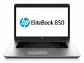 HP EliteBook 850 G1 - 1526417 thumb #1