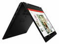 Lenovo ThinkPad L13 YOGA Gen 1 (8GB) - 15224273 thumb #2