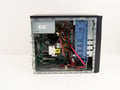 HP ProLiant ML110 G6 (Quality: Bazár) - 1770029 thumb #2