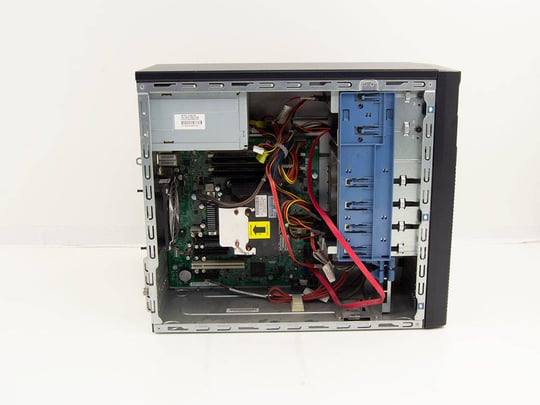 HP ProLiant ML110 G6 (Quality: Bazár) - 1770029 #2