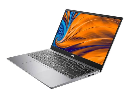 Dell Latitude 3320 (8GB) - 15231111 #1