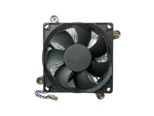 HP for ProDesk 400 G7 SFF (PN: 908998-002) - 2860010 #2