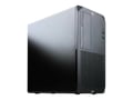 HP Z2 Tower G5 Workstation - 16011869 thumb #3