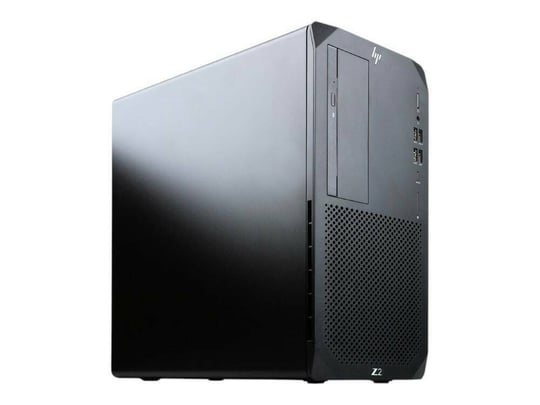 HP Z2 Tower G5 Workstation - 16011869 #3
