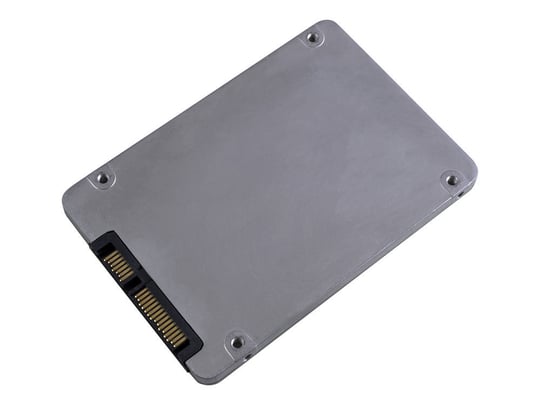 VARIOUS 128GB - 1850040 #1