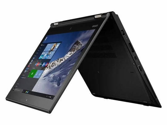 Lenovo ThinkPad Yoga 260 (8GB) (Touchscreen) - 15213474 #6