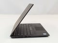 Lenovo ThinkPad X1 Carbon G7 (16GB) - 15231204 thumb #2