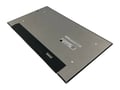 Replacement for Dell Latitude 5300 (LP133WF6-SPK2), No Brackets - 2110209 thumb #1