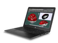HP ZBook 15u G3 - 1529462 thumb #3