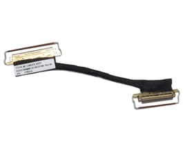 Lenovo for ThinkPad T470, T480, M.2 SSD Cable (PN: 00UR496, DC02C009M00)