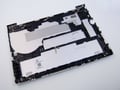 HP for EliteBook 840 G5 (PN: L14371-001, 6070B1210001) - 2680035 thumb #2