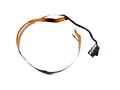 Lenovo for ThinkPad Yoga 260, Camera Cable  (PN: 00NY906) - 2610108 thumb #2