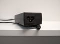 Sony 75W 6,5 x 4,4mm, 19,5V - 1640190 thumb #2
