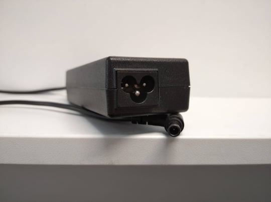 Sony 75W 6,5 x 4,4mm, 19,5V - 1640190 #2