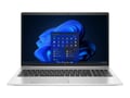 HP EliteBook 650 G9 (Touchscreen) - 15238632 thumb #0