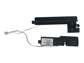 HP for ProBook 4540s (PN: 683505-001) - 2450156