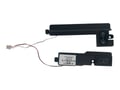 HP for ProBook 4540s (PN: 683505-001) - 2450156 thumb #1