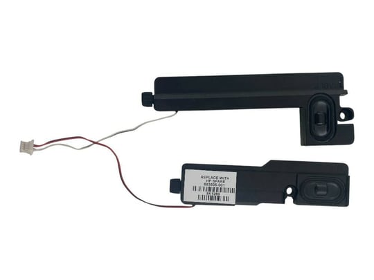 HP for ProBook 4540s (PN: 683505-001) - 2450156 #1