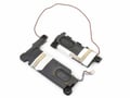 Lenovo for ThinkPad X390 Yoga (PN: 01YU964) - 2450133 thumb #1