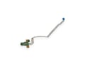 Lenovo for ThinkPad L440, Power Button Board With Cable (PN: 48.4LG23.011, 04X4819, 50.4LG03.021) - 2630366 thumb #2