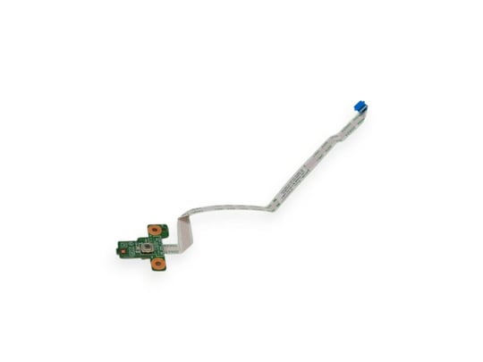 Lenovo for ThinkPad L440, Power Button Board With Cable (PN: 48.4LG23.011, 04X4819, 50.4LG03.021) - 2630366 #2