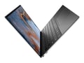Dell XPS 13 9300 (8GB) (Touchscreen) - 15226290 thumb #3