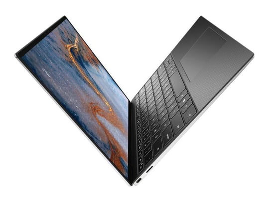 Dell XPS 13 9300 (8GB) (Touchscreen) - 15226290 #4