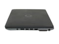 HP EliteBook 820 G1 felújított használt laptop, Intel Core i5-4200U, HD 4400, 8GB DDR3 RAM, 120GB SSD, 12,5" (31,7 cm), 1366 x 768 - 1526778 thumb #2