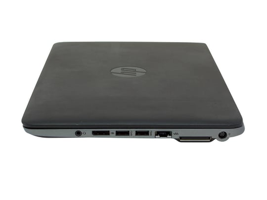 HP EliteBook 820 G1 repasovaný notebook, Intel Core i5-4200U, HD 4400, 8GB DDR3 RAM, 120GB SSD, 12,5" (31,7 cm), 1366 x 768 - 1526778 #2