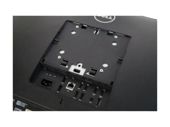 Dell OPTIPLEX 9030 AIO (Without Stand) (Touchscreen) - 2130430 #2