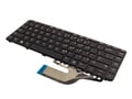 HP US for HP ProBook 640 G2, 640 G3, 645 G2, 645 G3, 430 G3, 440 G3, 430 G4, 440 G4 - 2100453 thumb #1