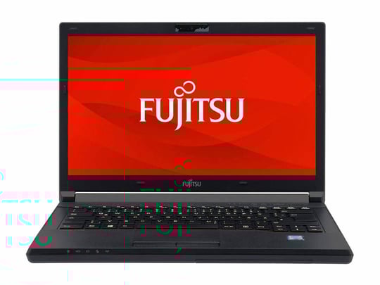 Fujitsu LifeBook E546 - 1526891 #2