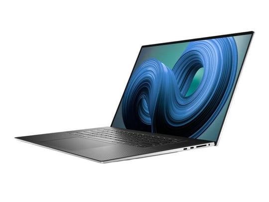 Dell XPS 17 9720 (Touchscreen) - 15229784 #1