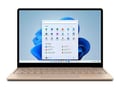 Microsoft Surface Laptop GO Sandstone (8GB) (128GB) (Touchscreen) - 15238121 thumb #0