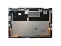 Lenovo for ThinkPad X1 Yoga 6th Gen  (PN: AM1U9000600) - 2680122 thumb #3