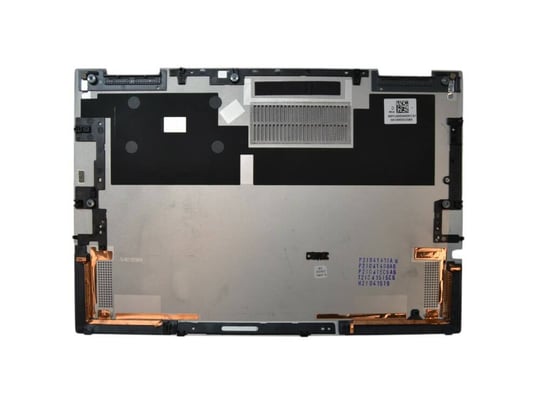 Lenovo for ThinkPad X1 Yoga 6th Gen  (PN: AM1U9000600) - 2680122 #3