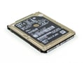 Replacement 1TB SATA 2.5" - 1320048 thumb #2