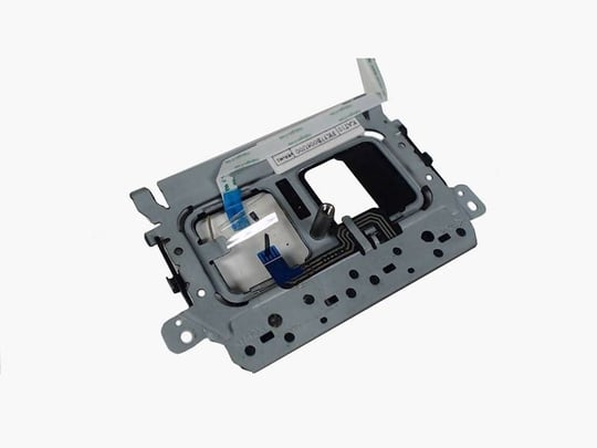 HP for EliteBook 2540p (PN: PK37B006U00) - 2730004 #2