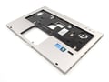 HP for EliteBook 8460p (PN: 642744-001, 6070B0478701) - 2420017 thumb #2