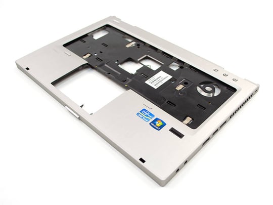 HP for EliteBook 8460p (PN: 642744-001, 6070B0478701) Notebook felső fedél - 2420017 (használt termék) #2