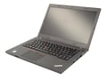 Lenovo ThinkPad L460 - 15230331 thumb #1