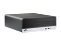 HP ProDesk 400 G6 SFF - 16011123 thumb #1