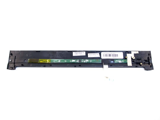 HP for ProBook 6730b, Media Panel With Cable (PN: 487139-001) - 2850010 #2